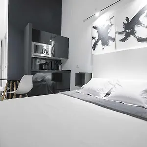 Fino Modern , Siviglia Spagna