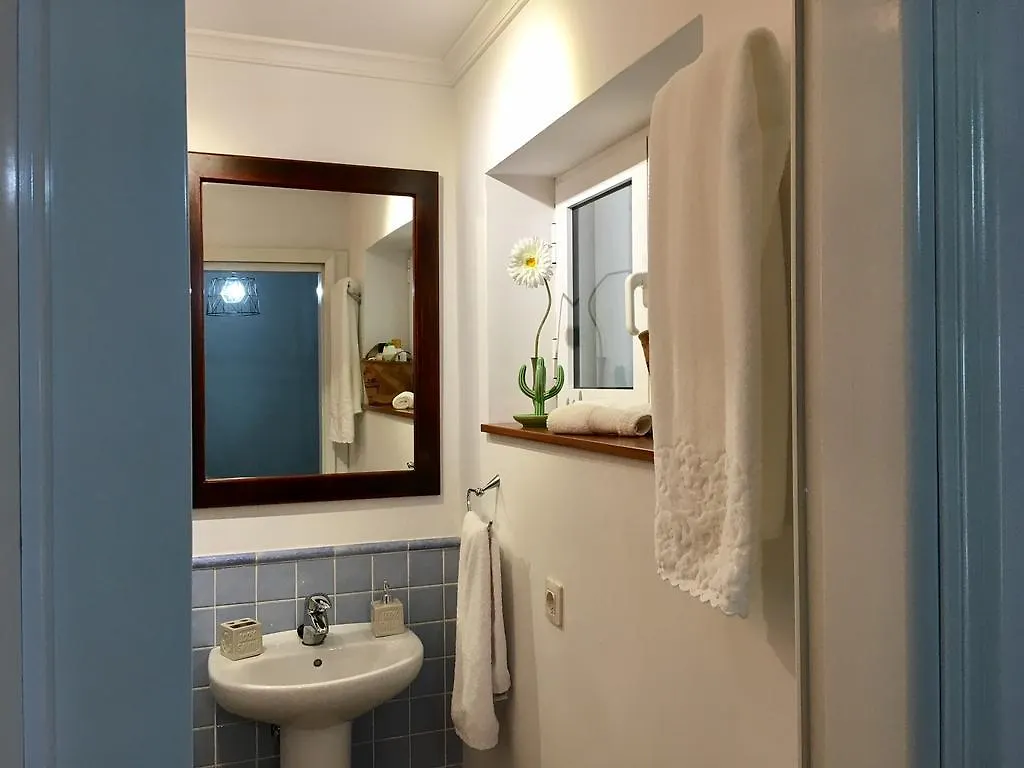Apartment La Ballena Del Charco Arrecife
